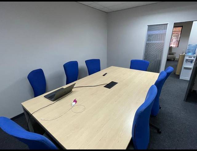 BUSINESS PROPERTY TO RENT IN LYTTELTON